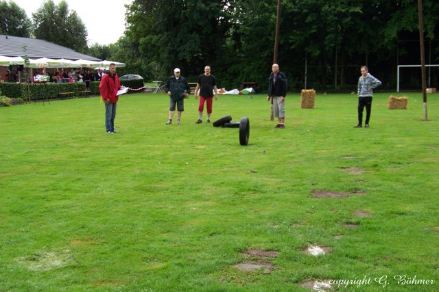 Dorfolympics 2012-0013.JPG